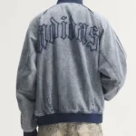 Adidas SST Track Jacket