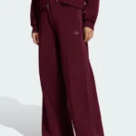Adidas Spacer Track Pants