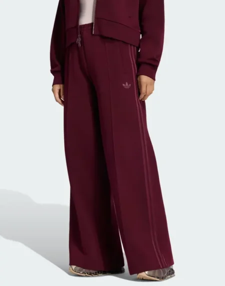 Adidas Spacer Track Pants