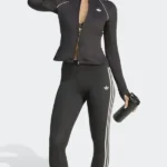 Adidas Sport Superstar Midlayer Jacket