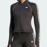 Adidas Superstar Midlayer Jacket