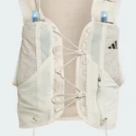 Adidas Terrex Xperior Trail Vest
