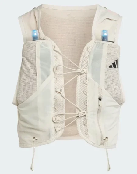 Adidas Terrex Xperior Trail Vest