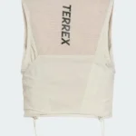 Adidas Terrex Xperior Vest