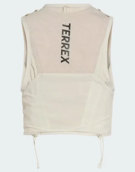 Adidas Terrex Xperior Vest