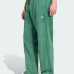 Adidas Trefoil Essentials Loose