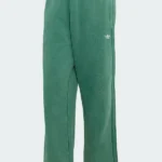 Adidas Trefoil Essentials Loose Pants