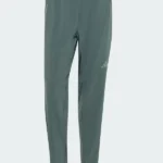 Adidas Workout Pants