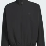 Adidas Woven Track Jacket