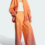 AdidasOriginal Firebird Oversized Track Pants