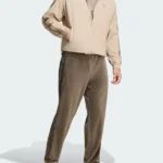 Adidas FIREBIRD Velour Track Pant