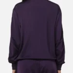 Adicolor Firebird Jacket