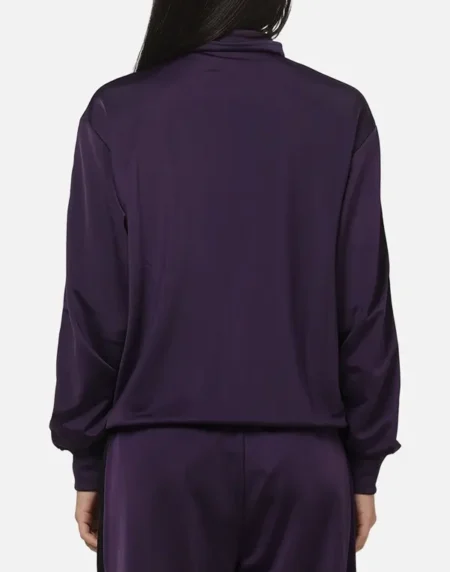 Adicolor Firebird Jacket