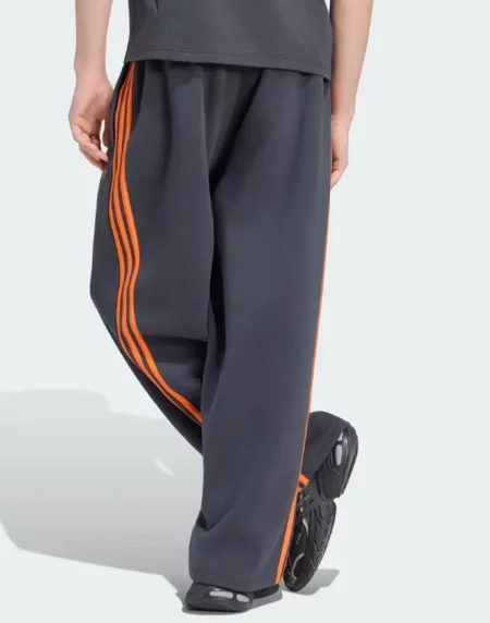 Original Adicolor Baggy Joggers Pants