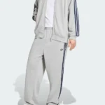 Original Adicolor Loose Track Pants