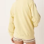 Original Retro Track Jacket
