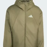 Adidas Terrex Multi Insulated Jacket