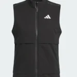 Ultimate Tour Frostguard Vest