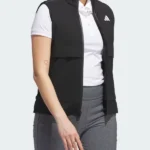 Ultimate365 Frostguard Vest
