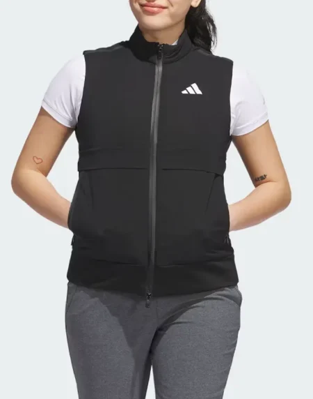 Ultimate365 Tour Frostguard Vest