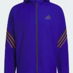 adidas Crazy Lite Zipper Jacket