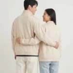 Adidas Liverpool CNY Jacket